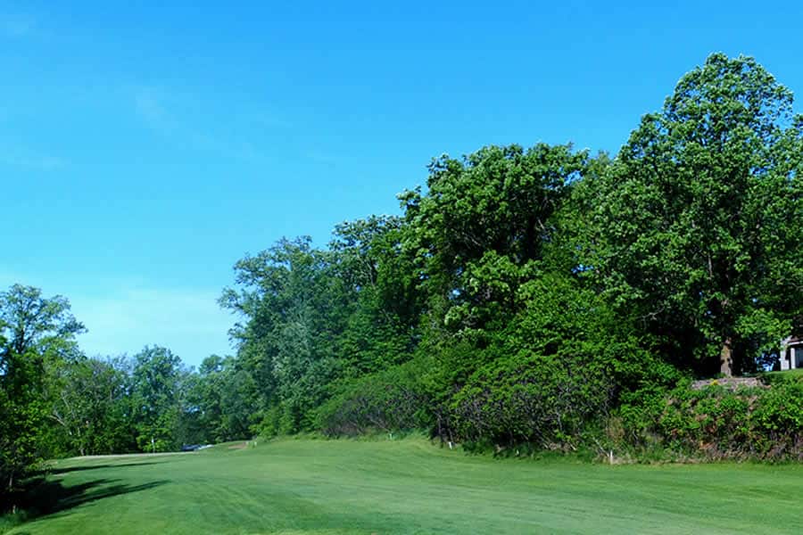Highland-estate-golf-course