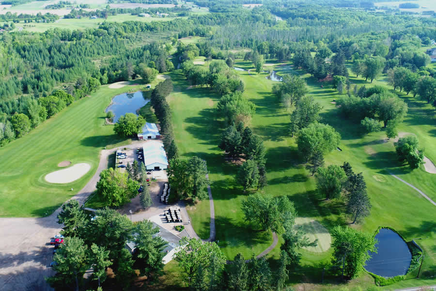 Highland-estate-golf-course