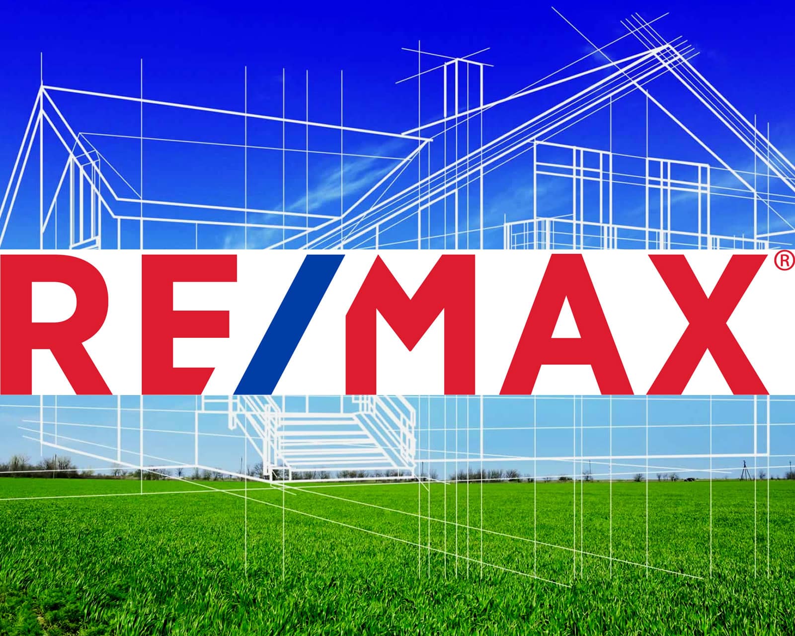 remax-sherman-builders